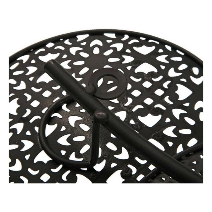 Carte postale microlorge