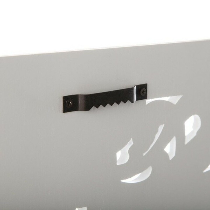 Carte postale microlorge