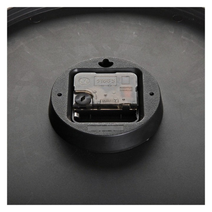 image imprimée ou numérique