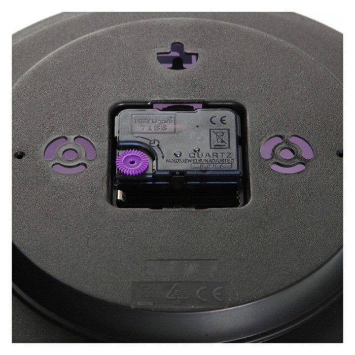 image imprimée ou numérique