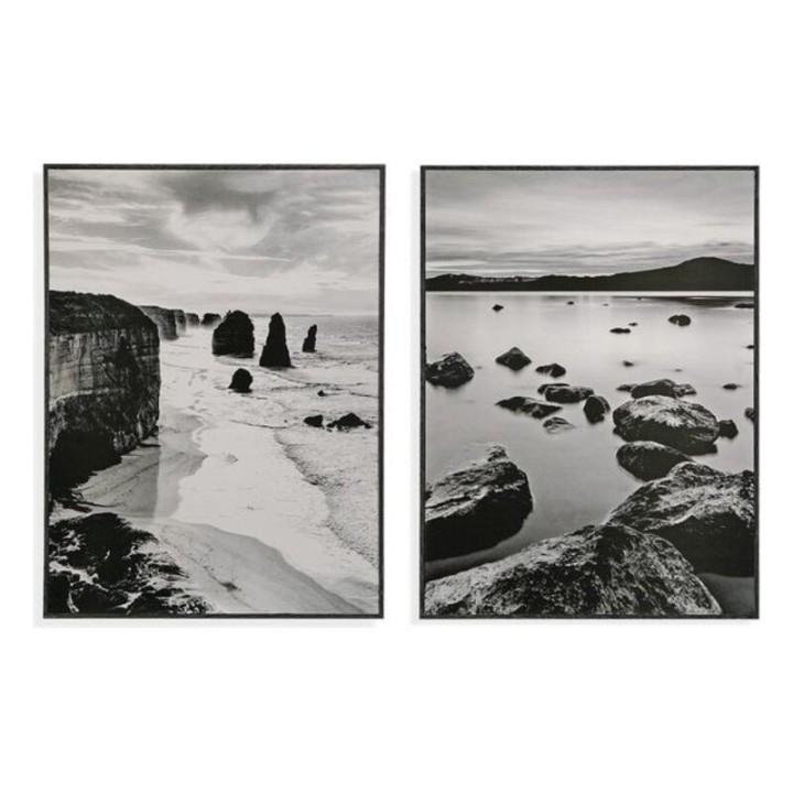 Carte postale microlorge