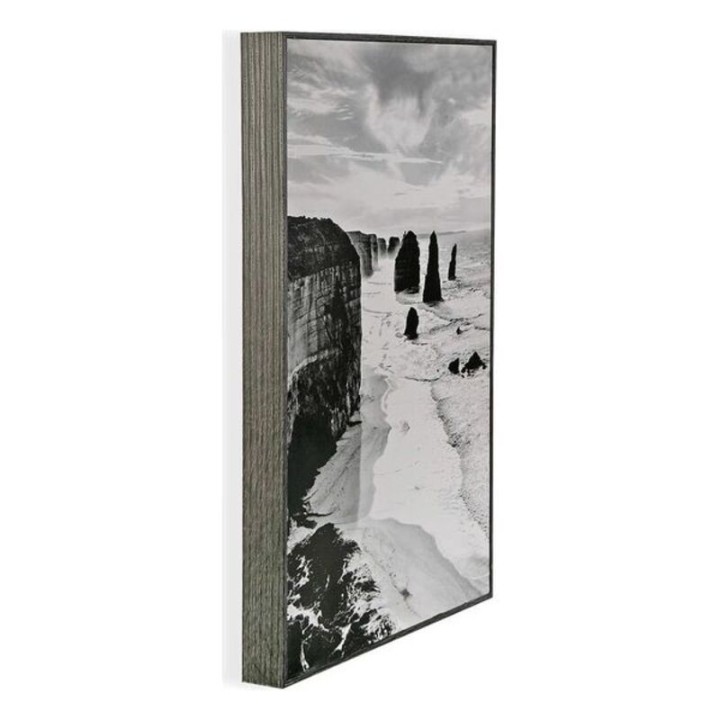 Carte postale microlorge