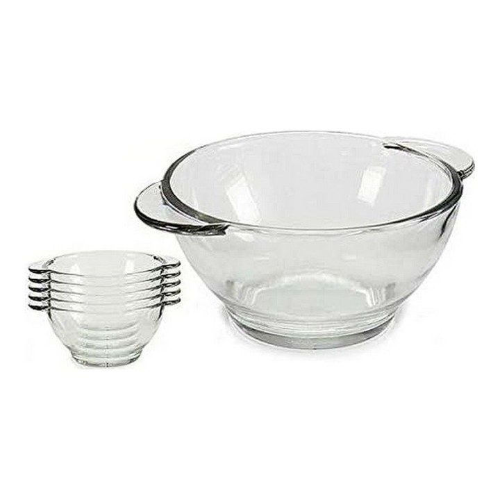 Carte postale microlorge