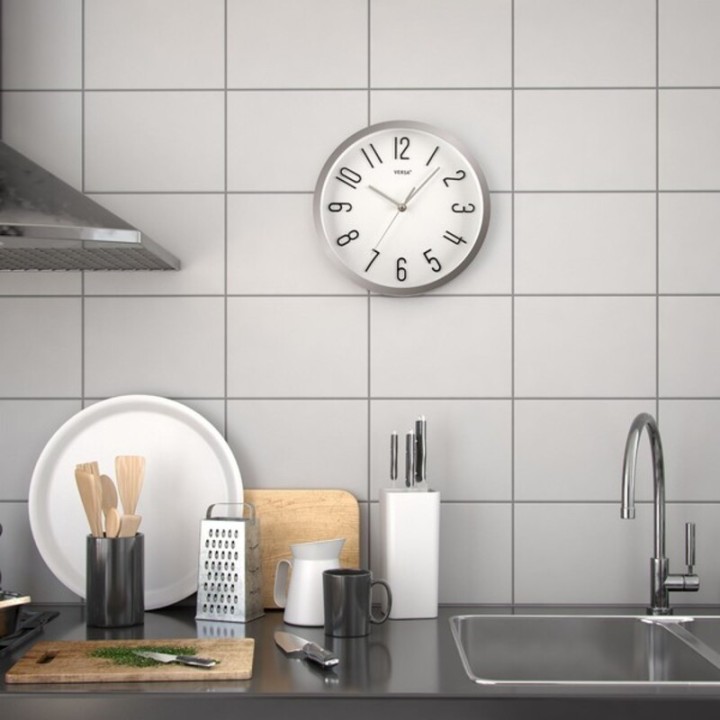 image imprimée ou numérique