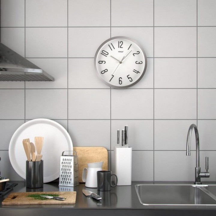 image imprimée ou numérique