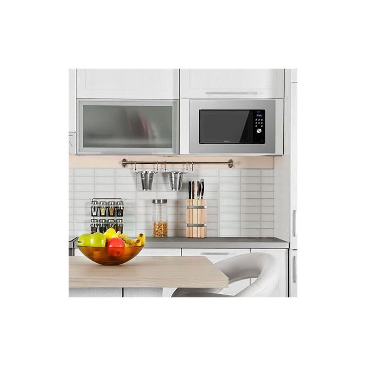 image imprimée ou numérique