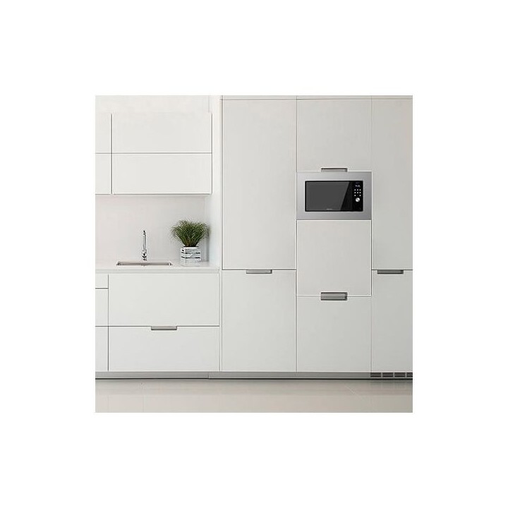 image imprimée ou numérique