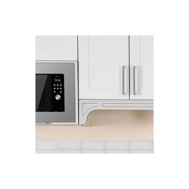 image imprimée ou numérique