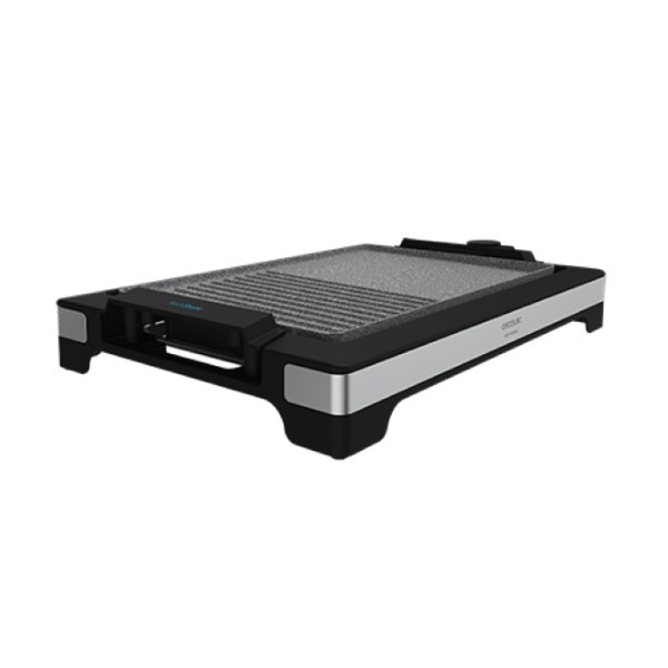 /planches-et-grils/103387-plaque-chauffantes-grill-cecotec-tasty-grill-2000-2000-w-8435484030953.html