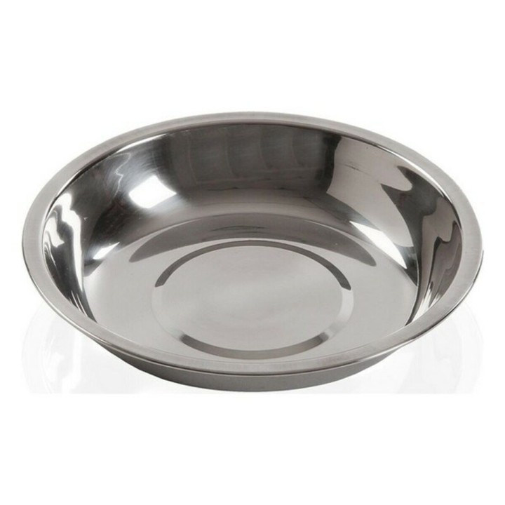 photo et carte imprimées ou numériques ou code SC Cadeau 1CREDIT  pour 4articles