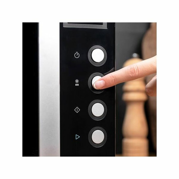 image imprimée ou numérique