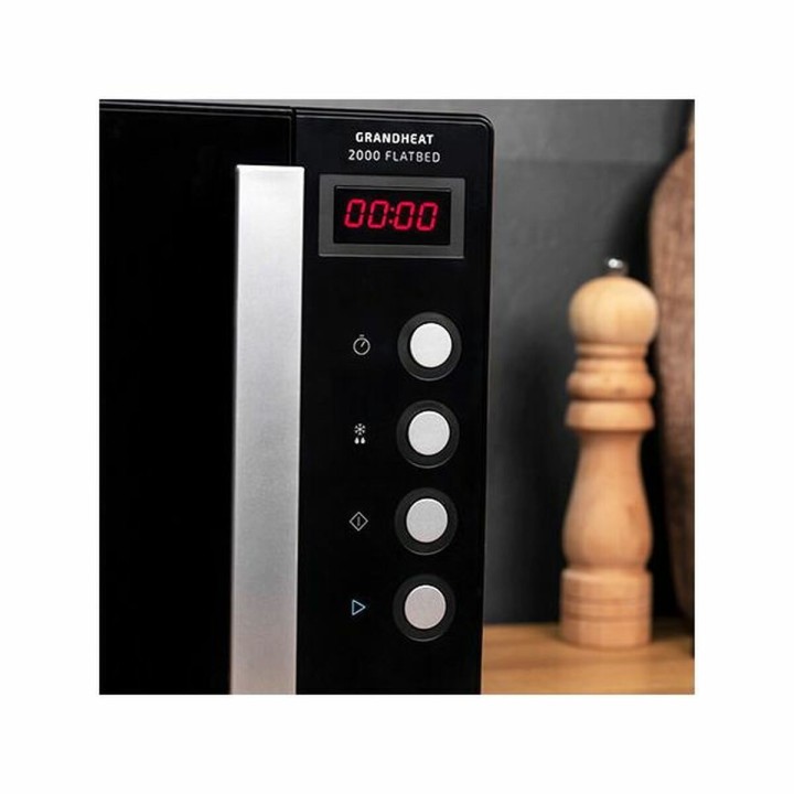 image imprimée ou numérique