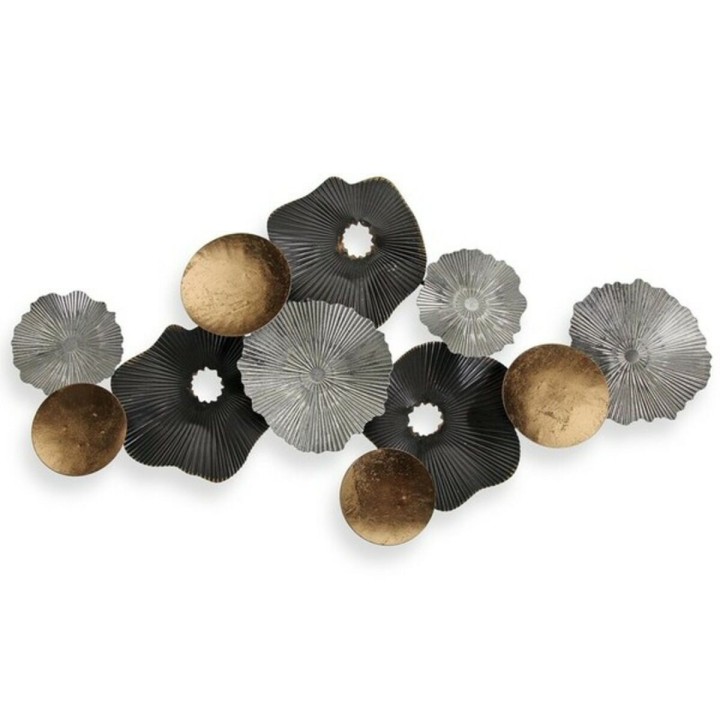 image imprimée ou numérique