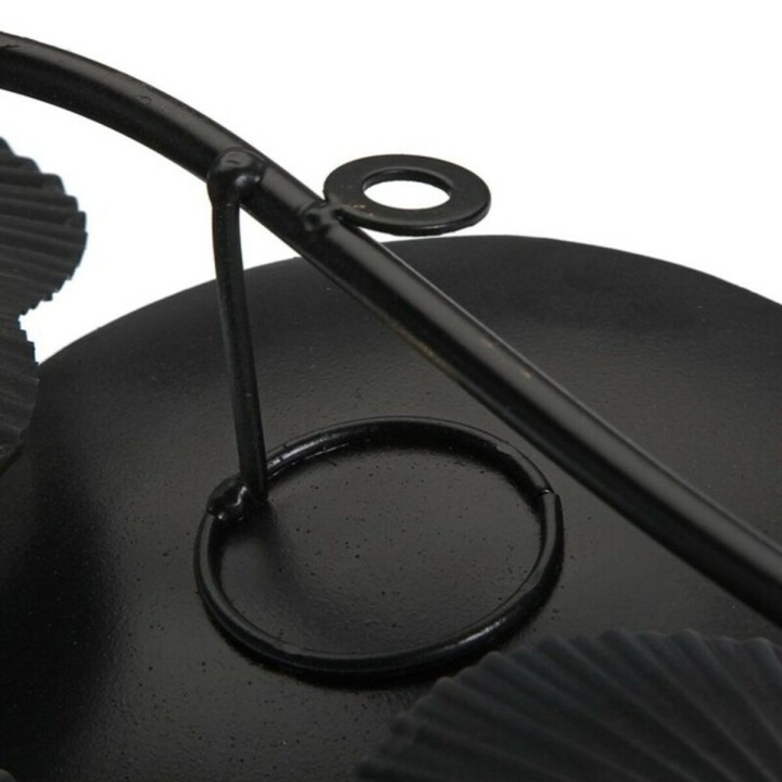 image imprimée ou numérique