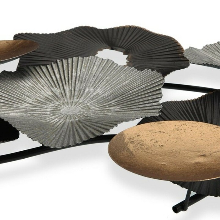 image imprimée ou numérique