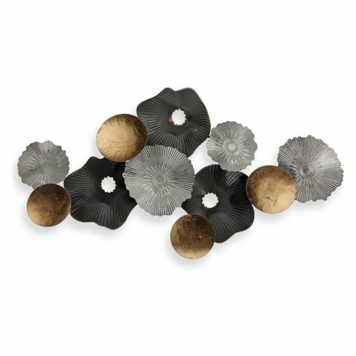 image imprimée ou numérique