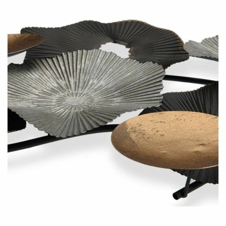 image imprimée ou numérique