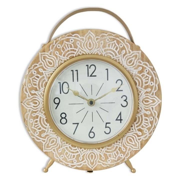 Carte postale microlorge