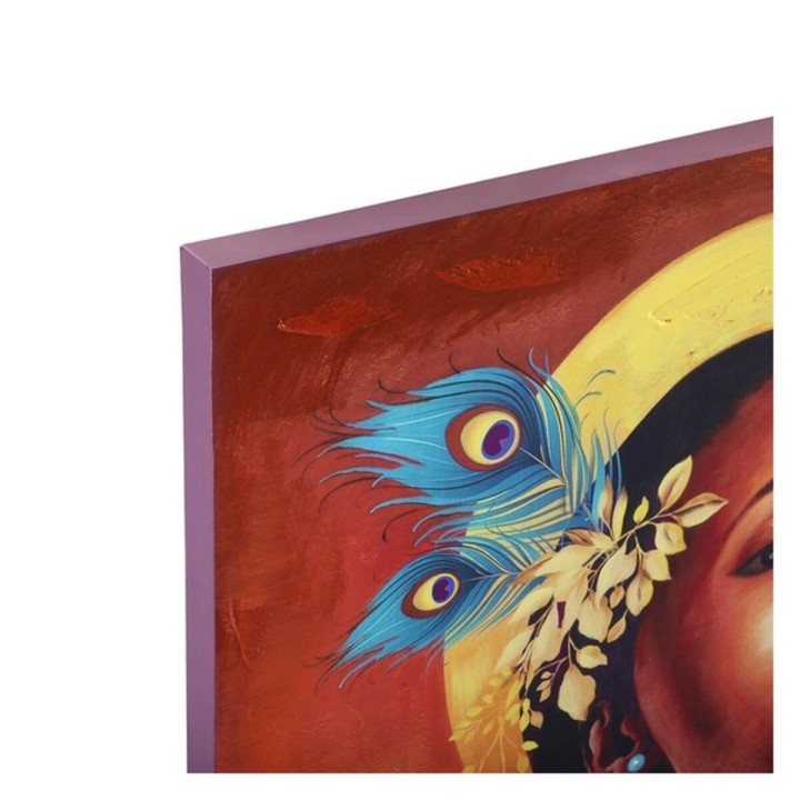 Carte postale microlorge