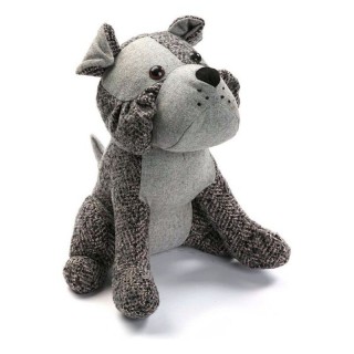 Carte postale microlorge