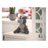 Support de porte Versa 21480006 Chien