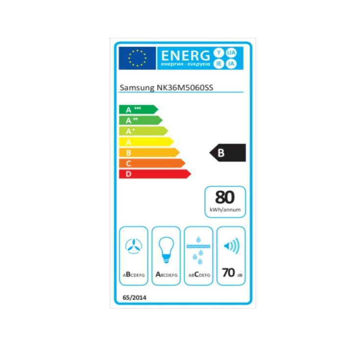 image imprimée ou numérique