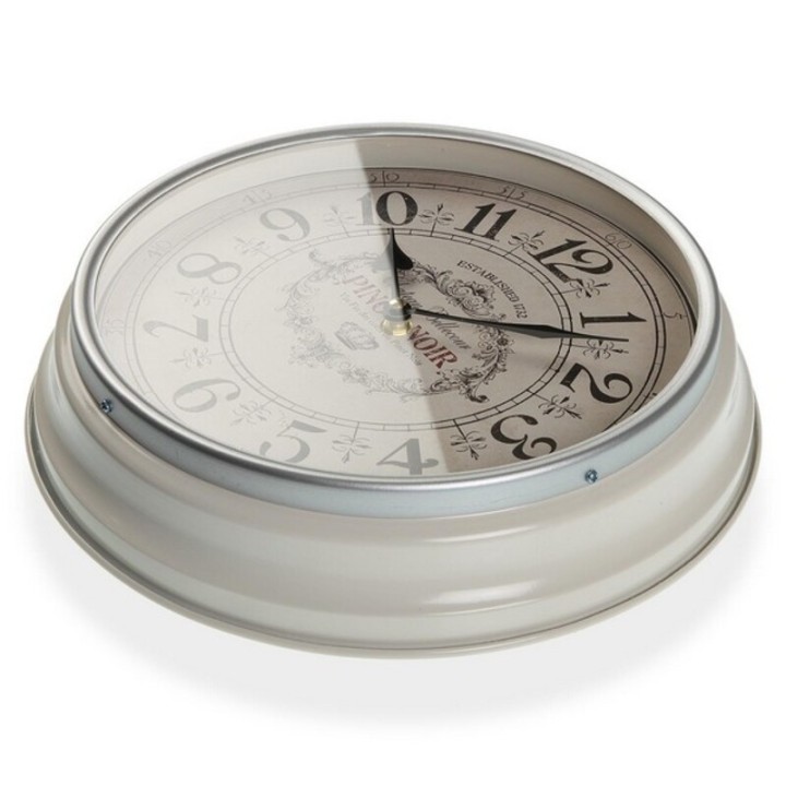 image imprimée ou numérique