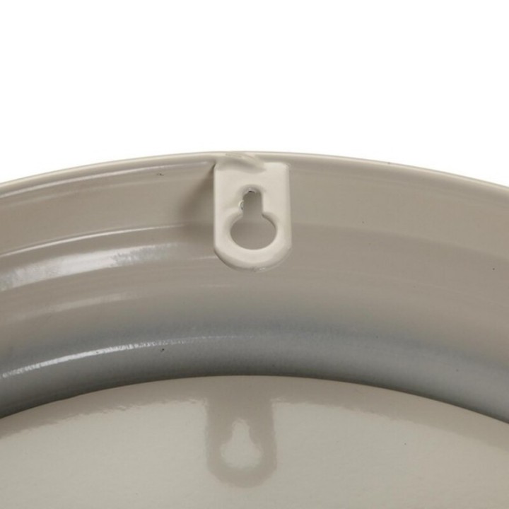 image imprimée ou numérique