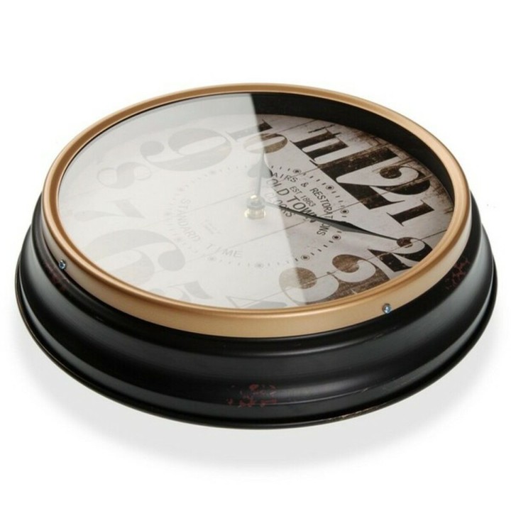 image imprimée ou numérique