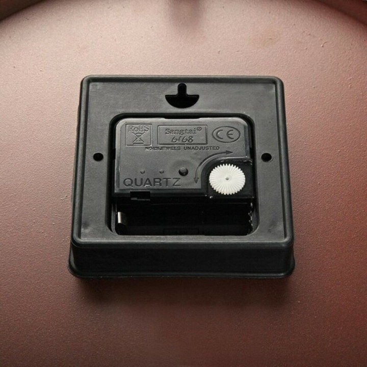 image imprimée ou numérique