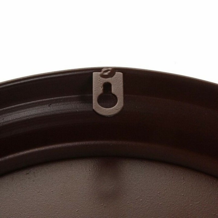 image imprimée ou numérique