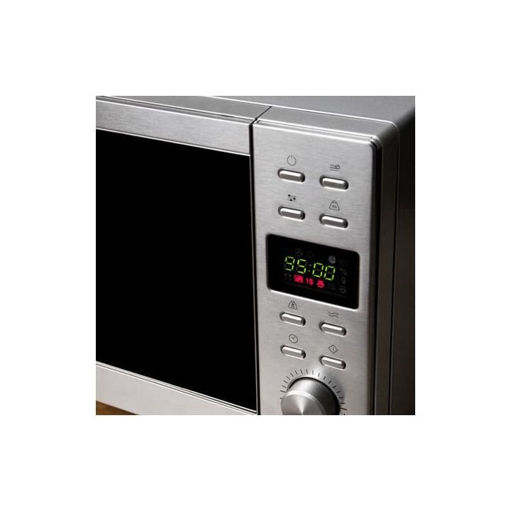 image imprimée ou numérique