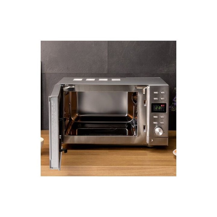 image imprimée ou numérique