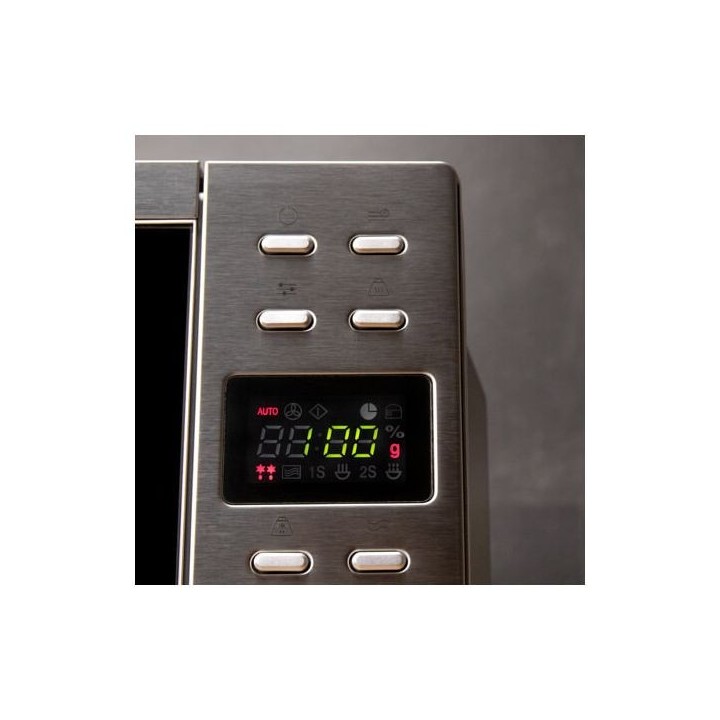 image imprimée ou numérique