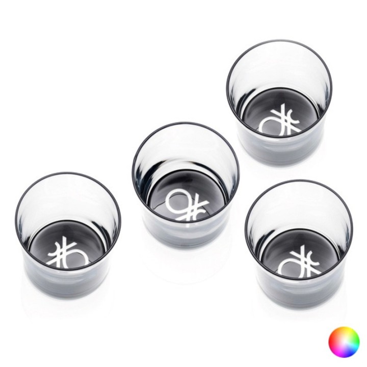 Carte postale microlorge