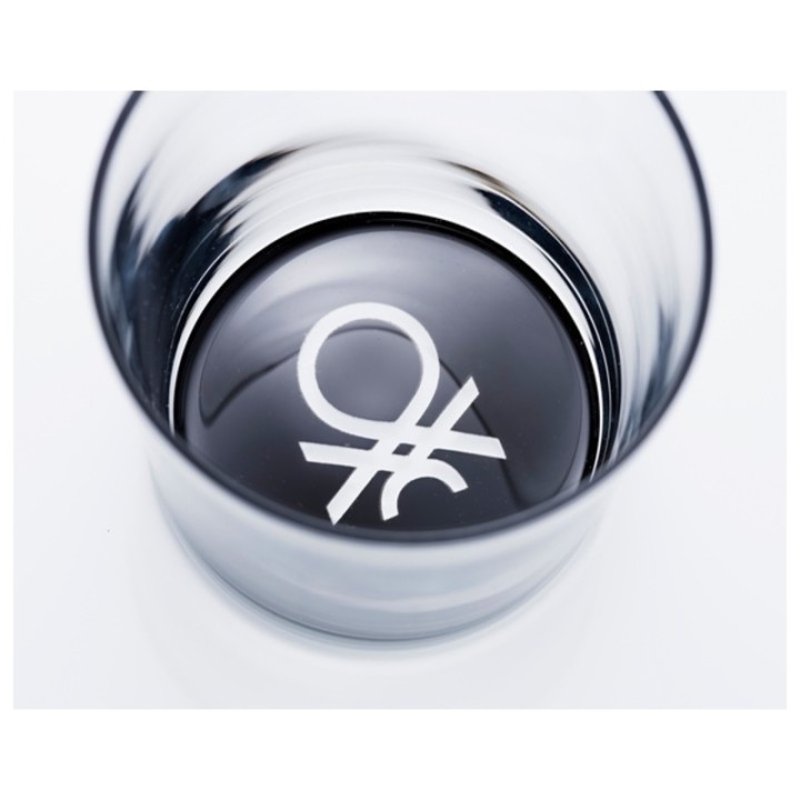 Carte postale microlorge