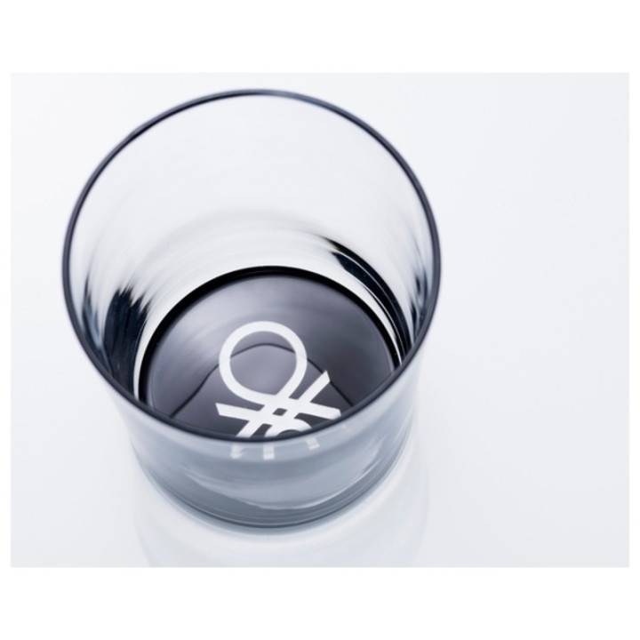 Carte postale microlorge