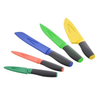 Carte postale microlorge