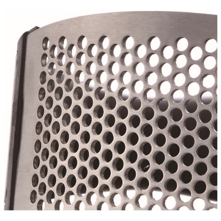 image imprimée ou numérique