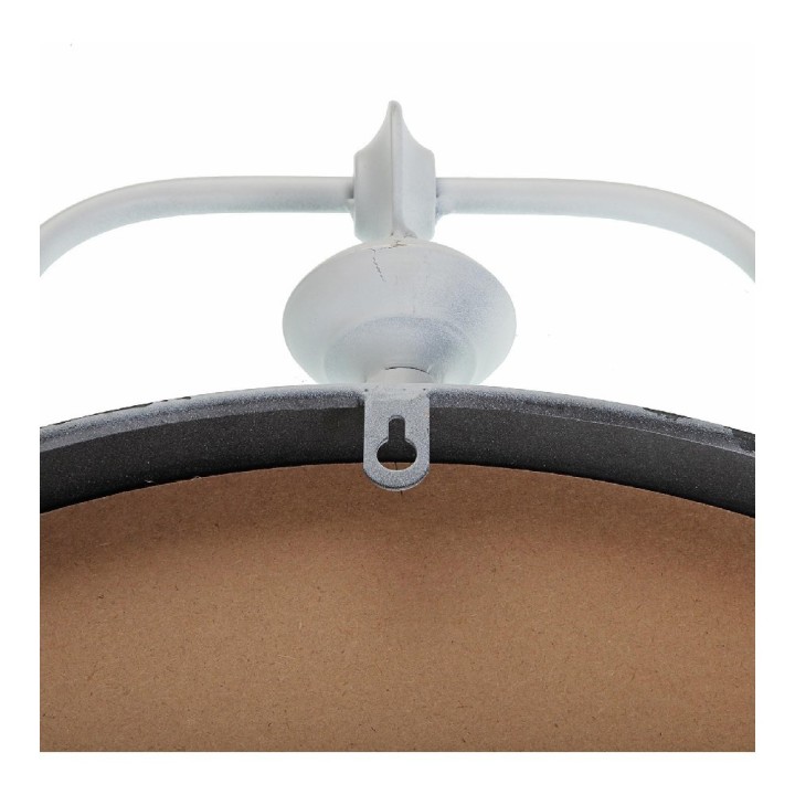 image imprimée ou numérique