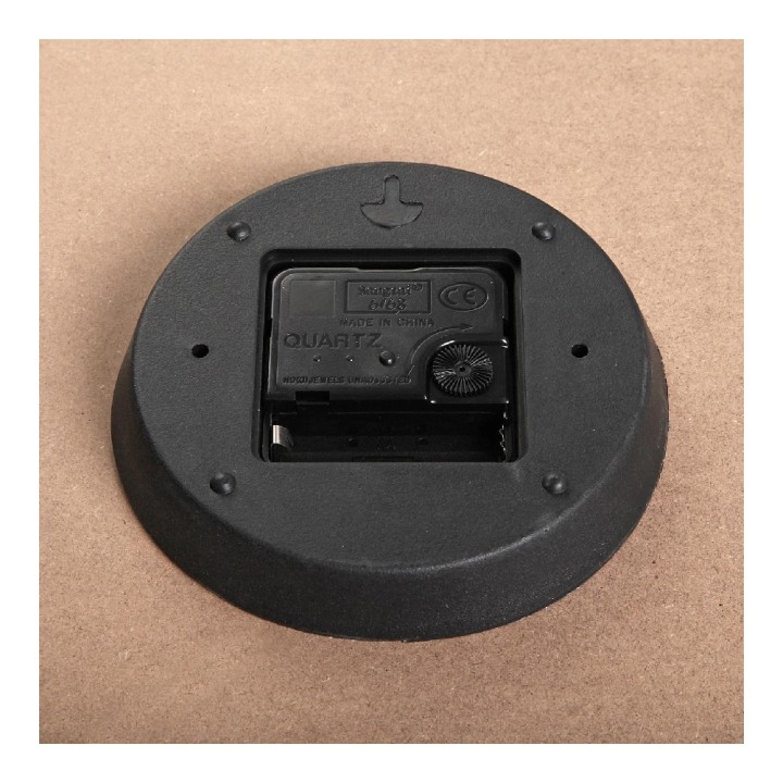 image imprimée ou numérique