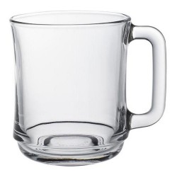 Tasse mug Duralex Lys 310...