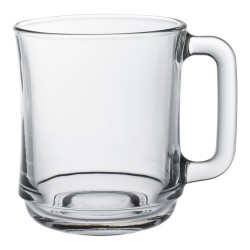 Tasse mug Duralex Lys 310 ml (1 ud)