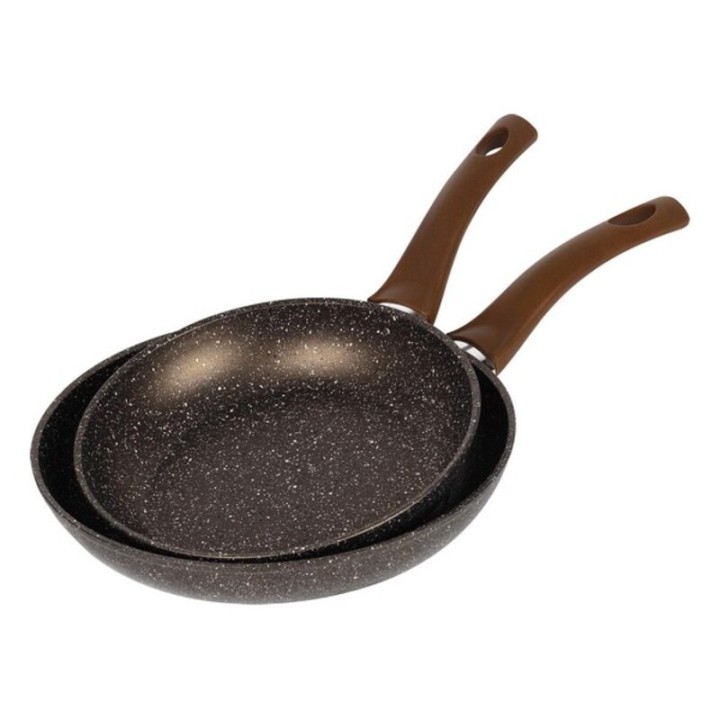 image imprimée ou numérique