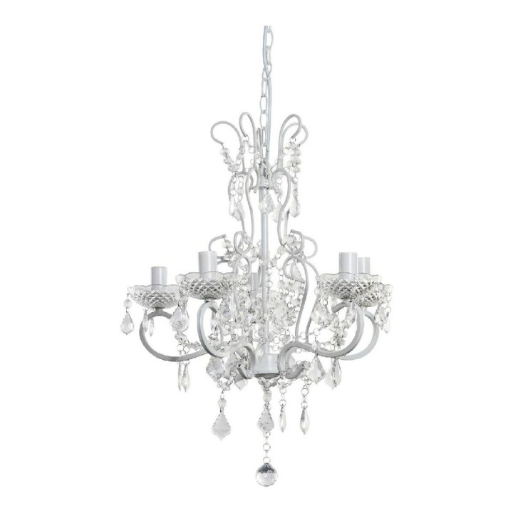 image imprimée ou numérique