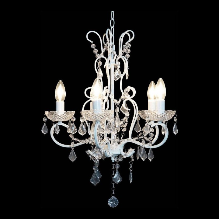 image imprimée ou numérique