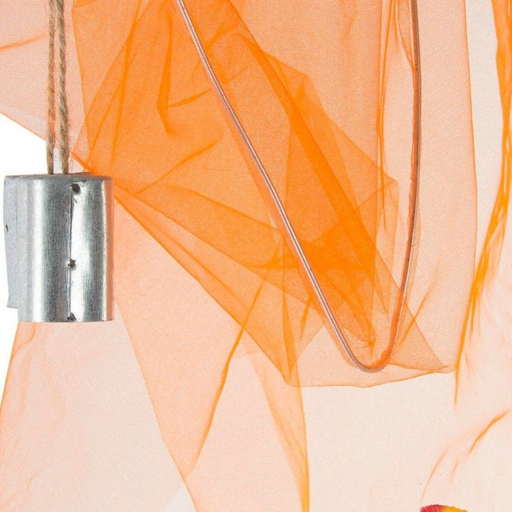 image imprimée ou numérique