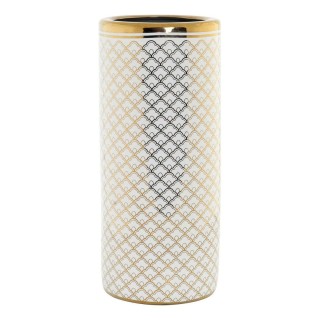 photo et carte imprimées ou numériques ou code SC Cadeau 1CREDIT  pour 4articles