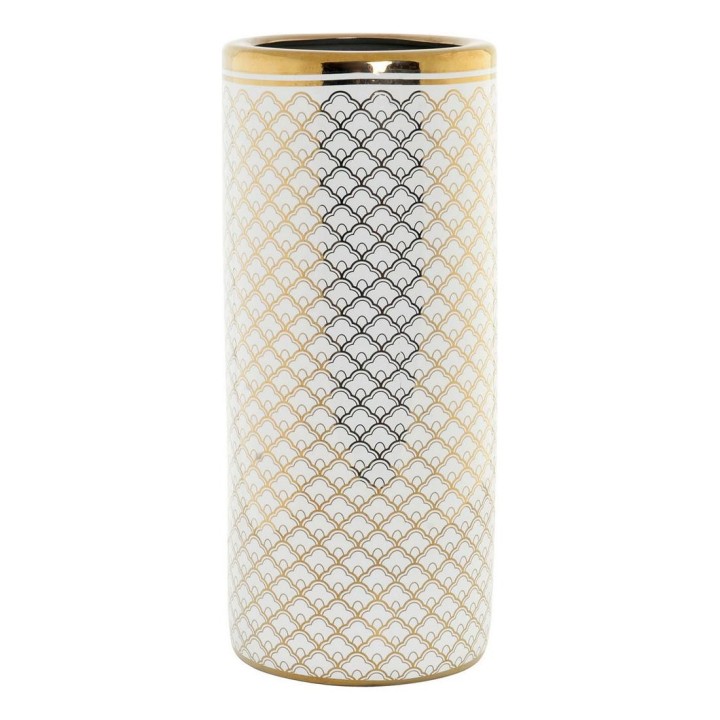 photo et carte imprimées ou numériques ou code SC Cadeau 1CREDIT  pour 4articles