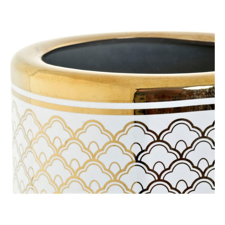 photo et carte imprimées ou numériques ou code SC Cadeau 1CREDIT  pour 4articles